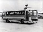 Karosa LC736.00 1983 года